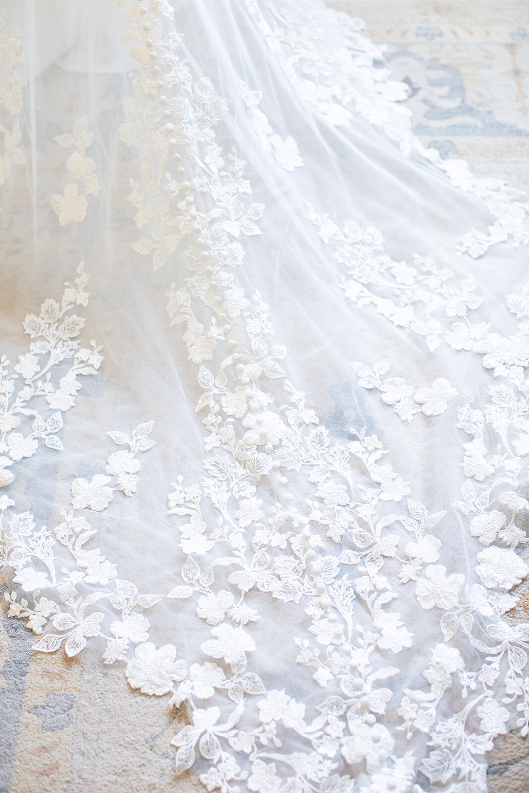 Sigourney Falter Wedding_Blush Wood Studios-27