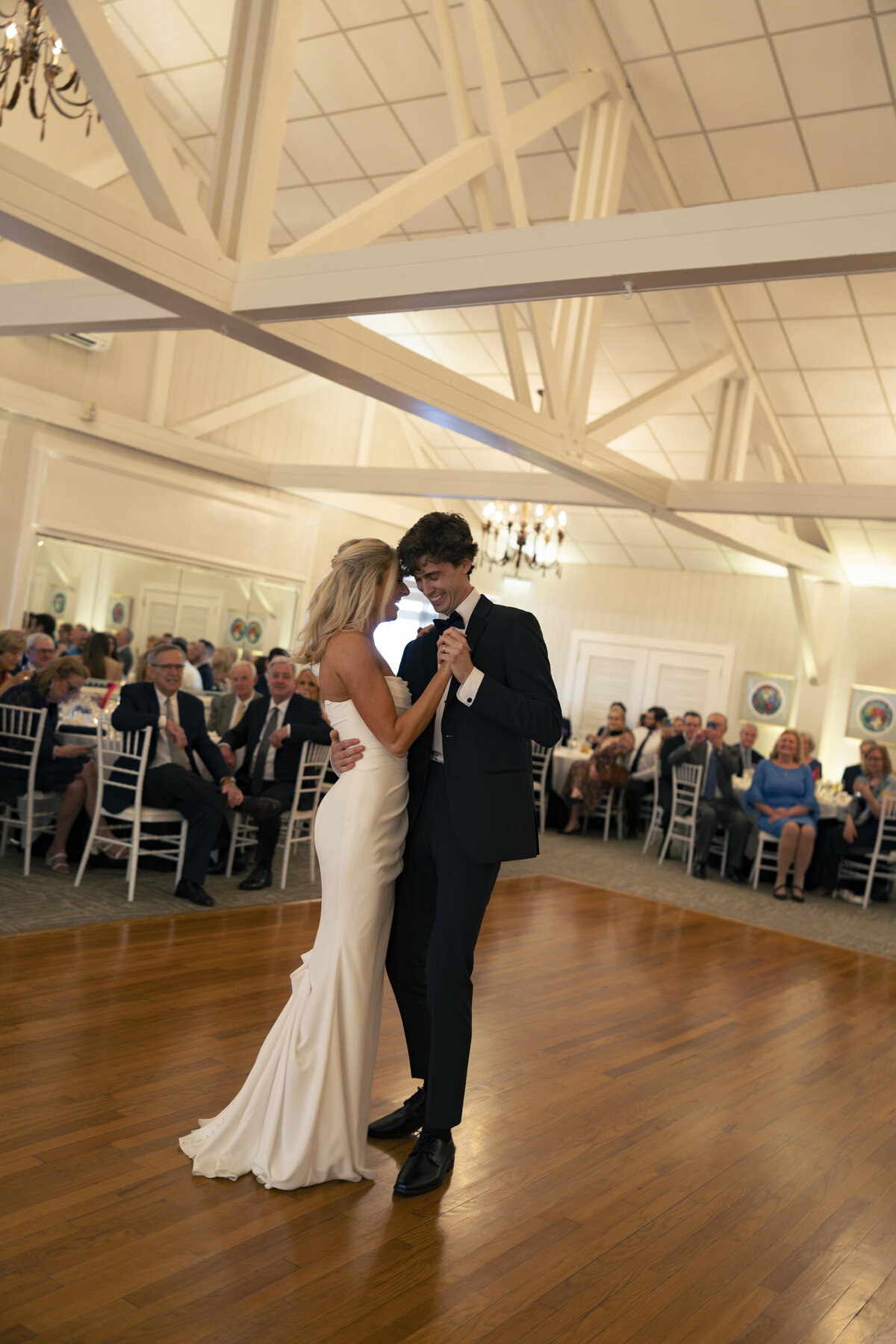 WrightsvilleBeachWedding_Photography-43