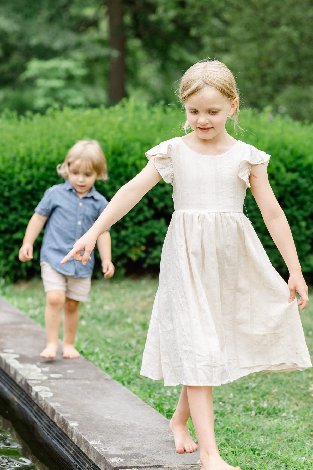 NEPA-Family-Kids-Photographer_0123