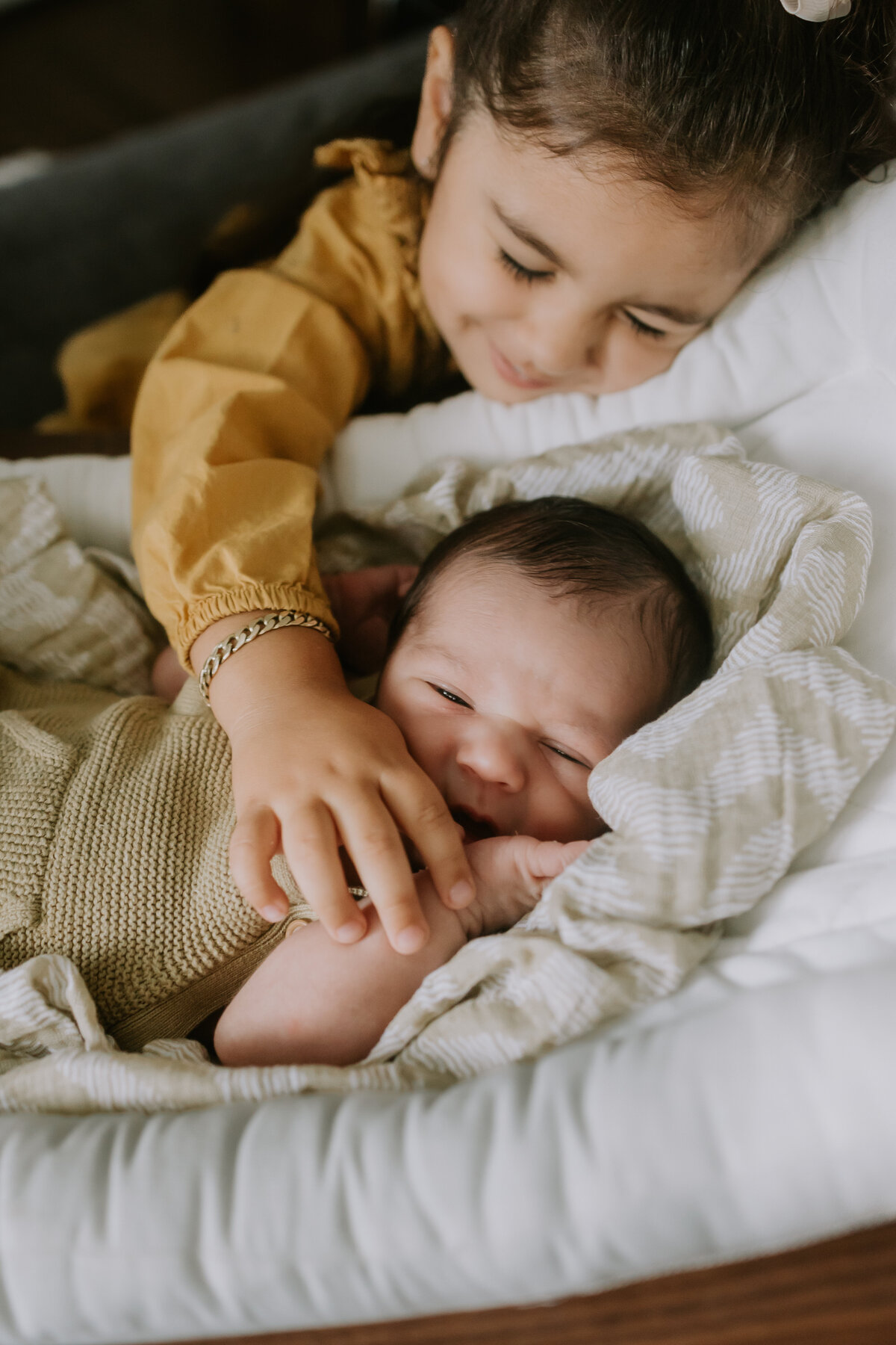 jessiecadriver.comb&w-9588