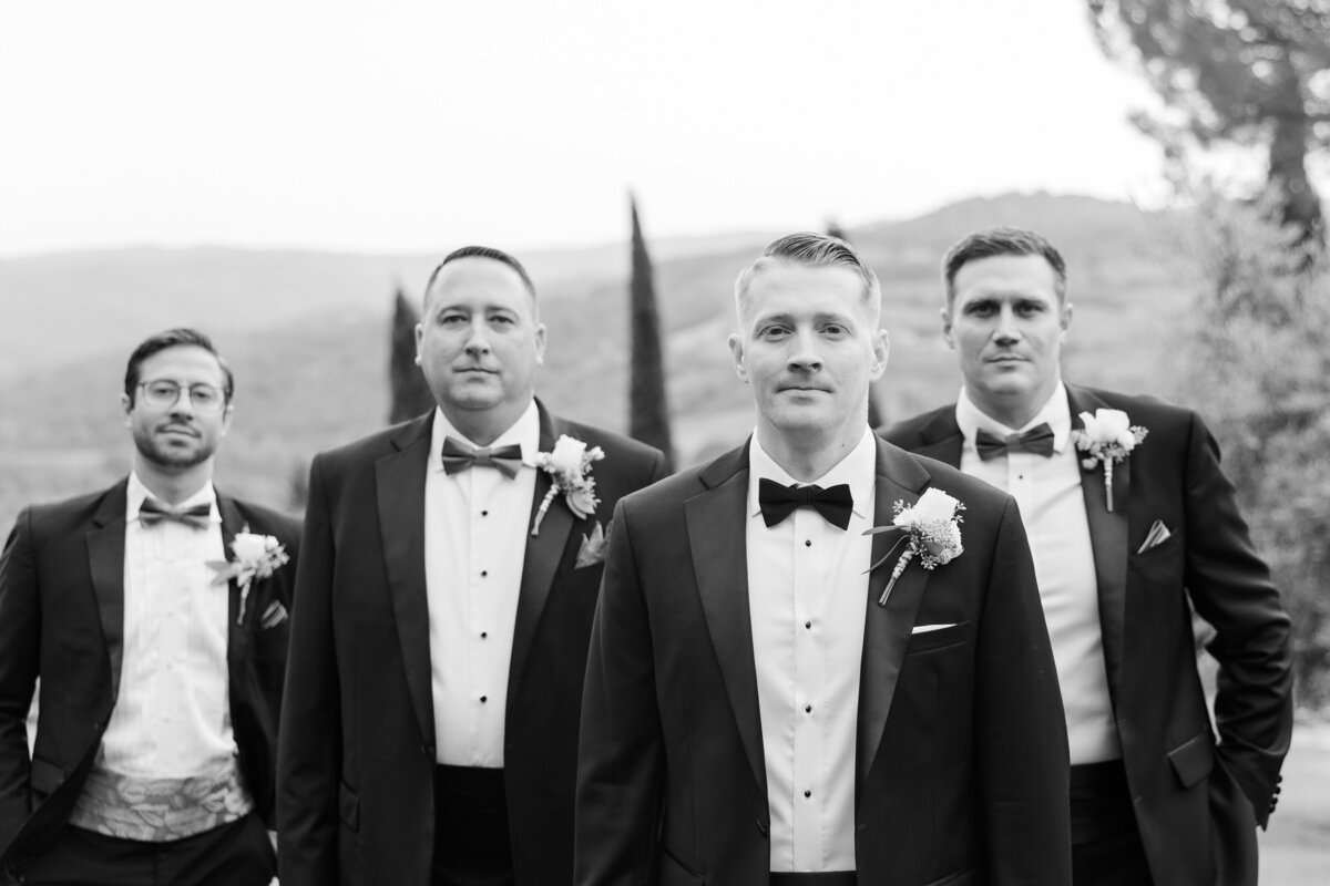 Tuscany-Italy-Wedding-31