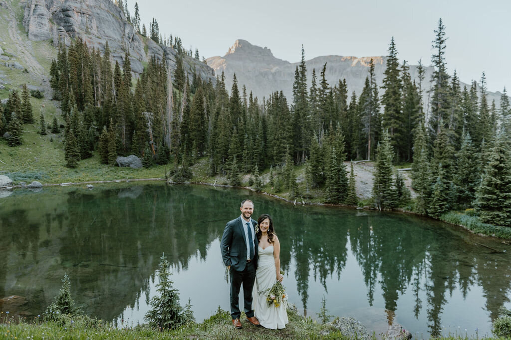 July2024.JanelleandAndy.AubreyBethPhotography-109