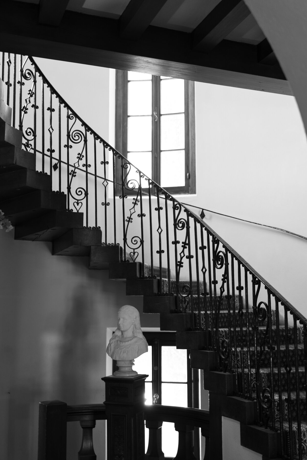 StonePine_Niki Rhodes Photo-902