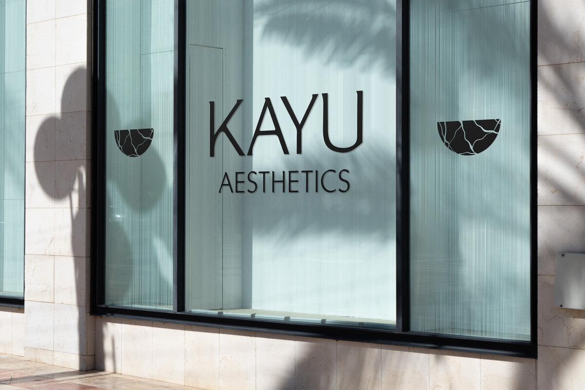 KAYU_Launch Graphic_9-2