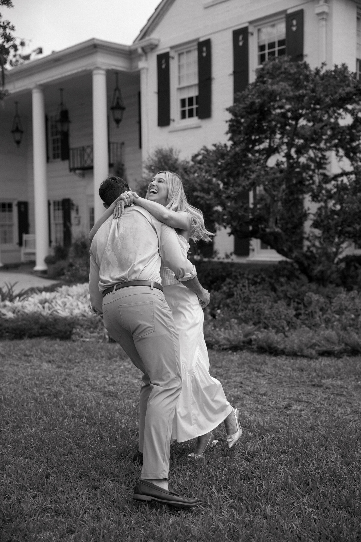 marie-selby-botanical-garden-wedding-photography-2