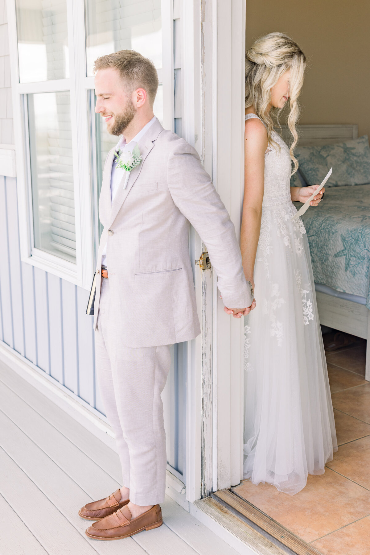 Bailey + Jay Pensacola Beach Wedding-1087