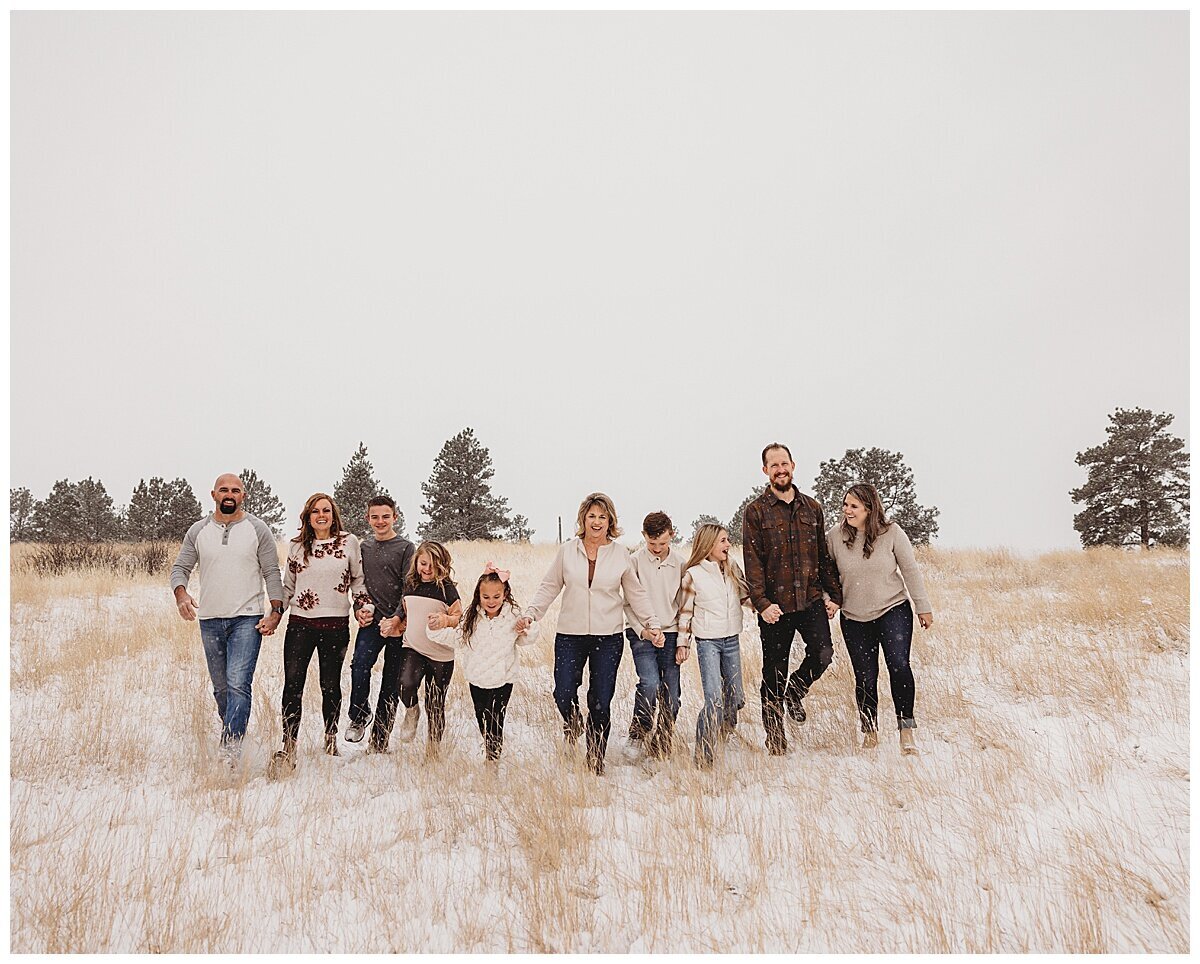Patricia Marie Photography_Family_0140
