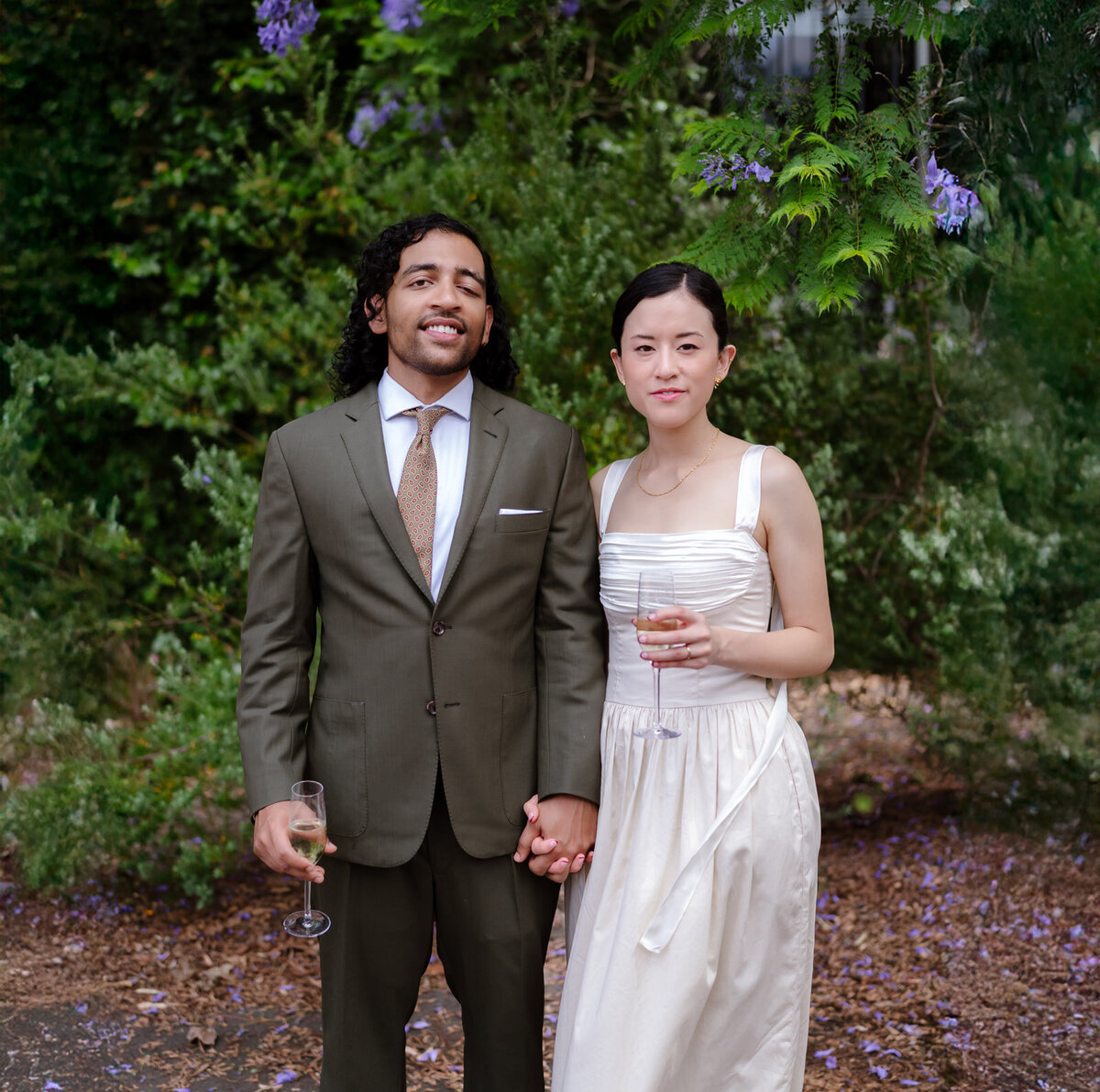Nina+Mithun-444
