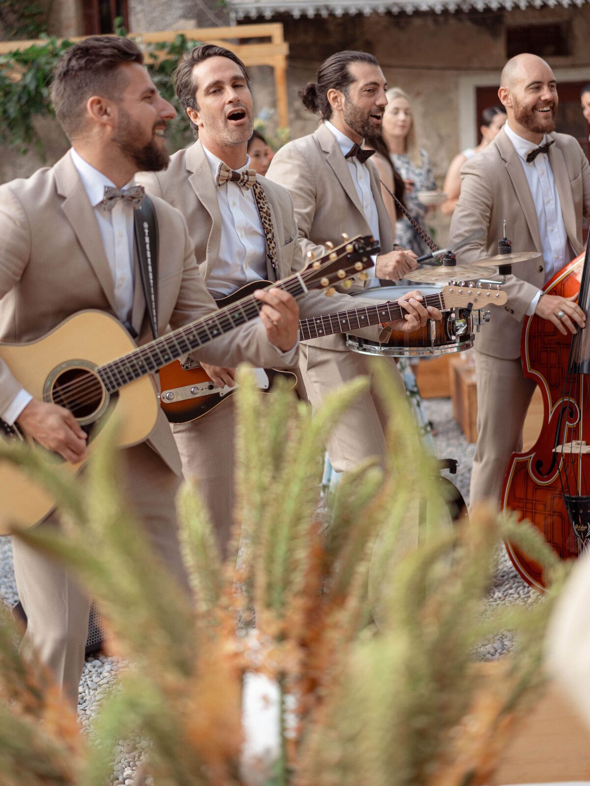 WhiteEdenWeddings_Provencal-welcome-dinner-13