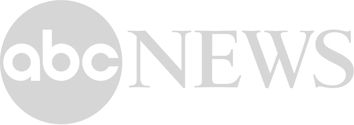 ABC_News_solid_black_logoBW