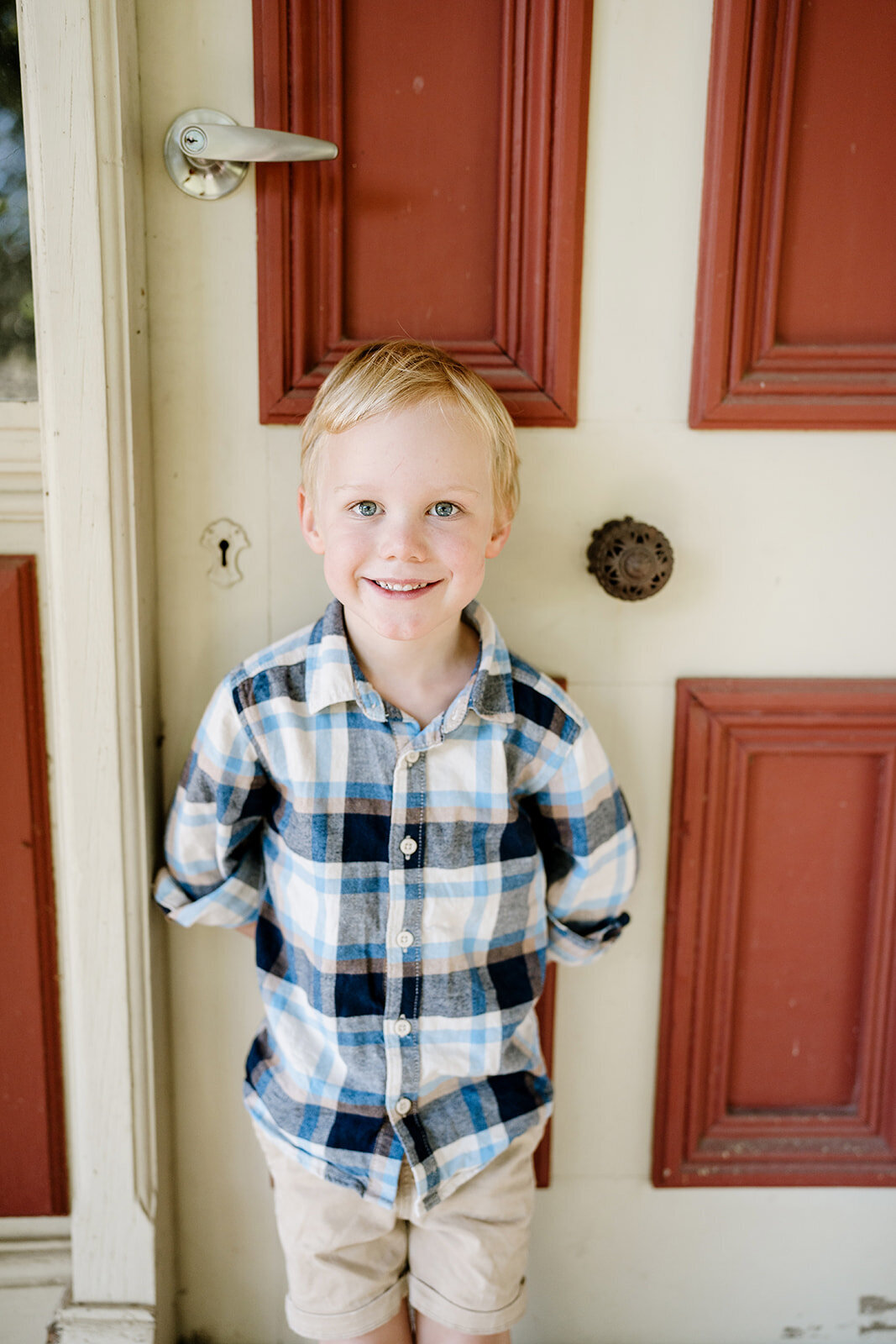 Harrington Family - Dec 2024 - JessicaCarrollPhotographer-17_websize
