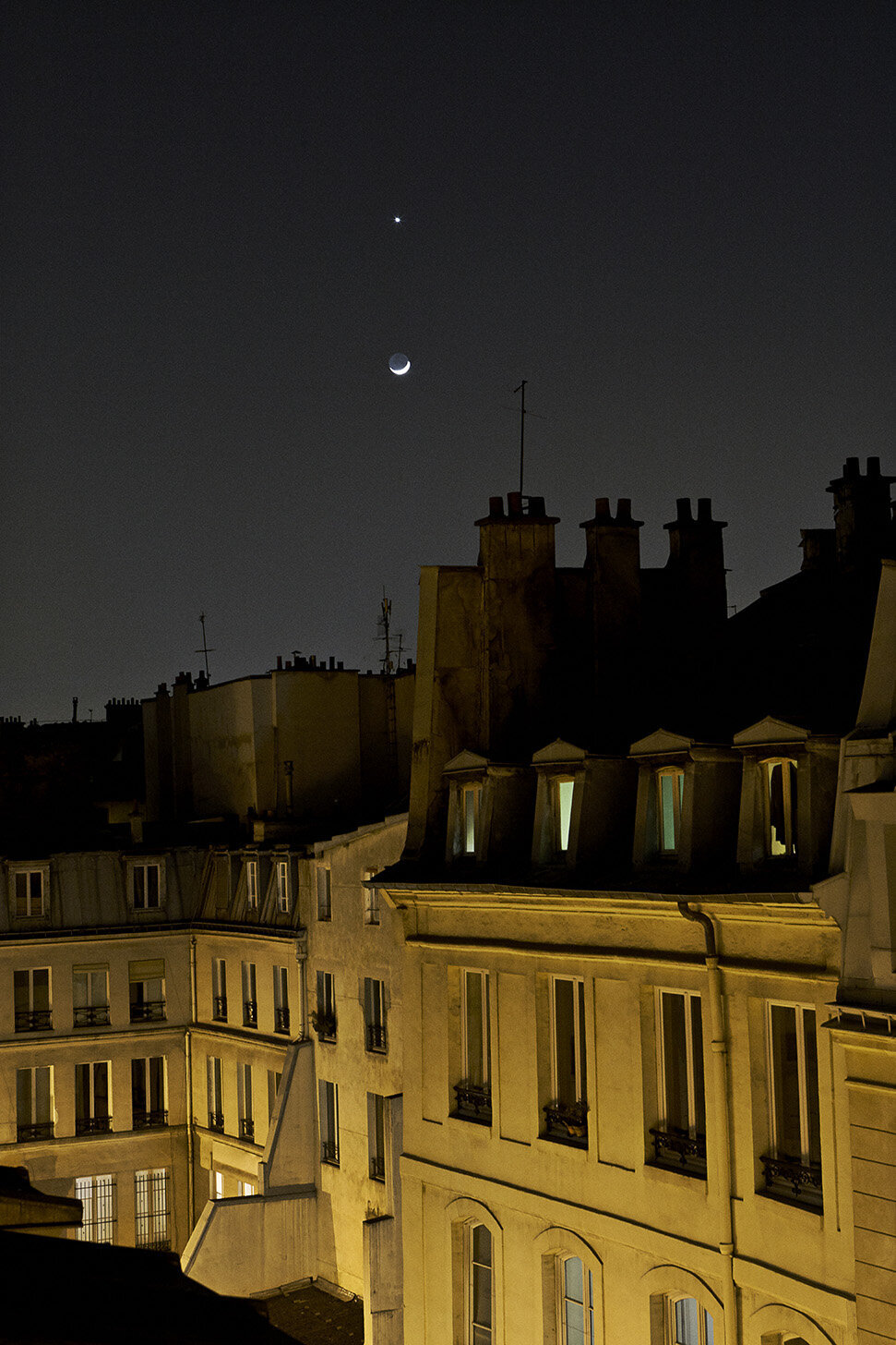 20090203_PARIS_153_01