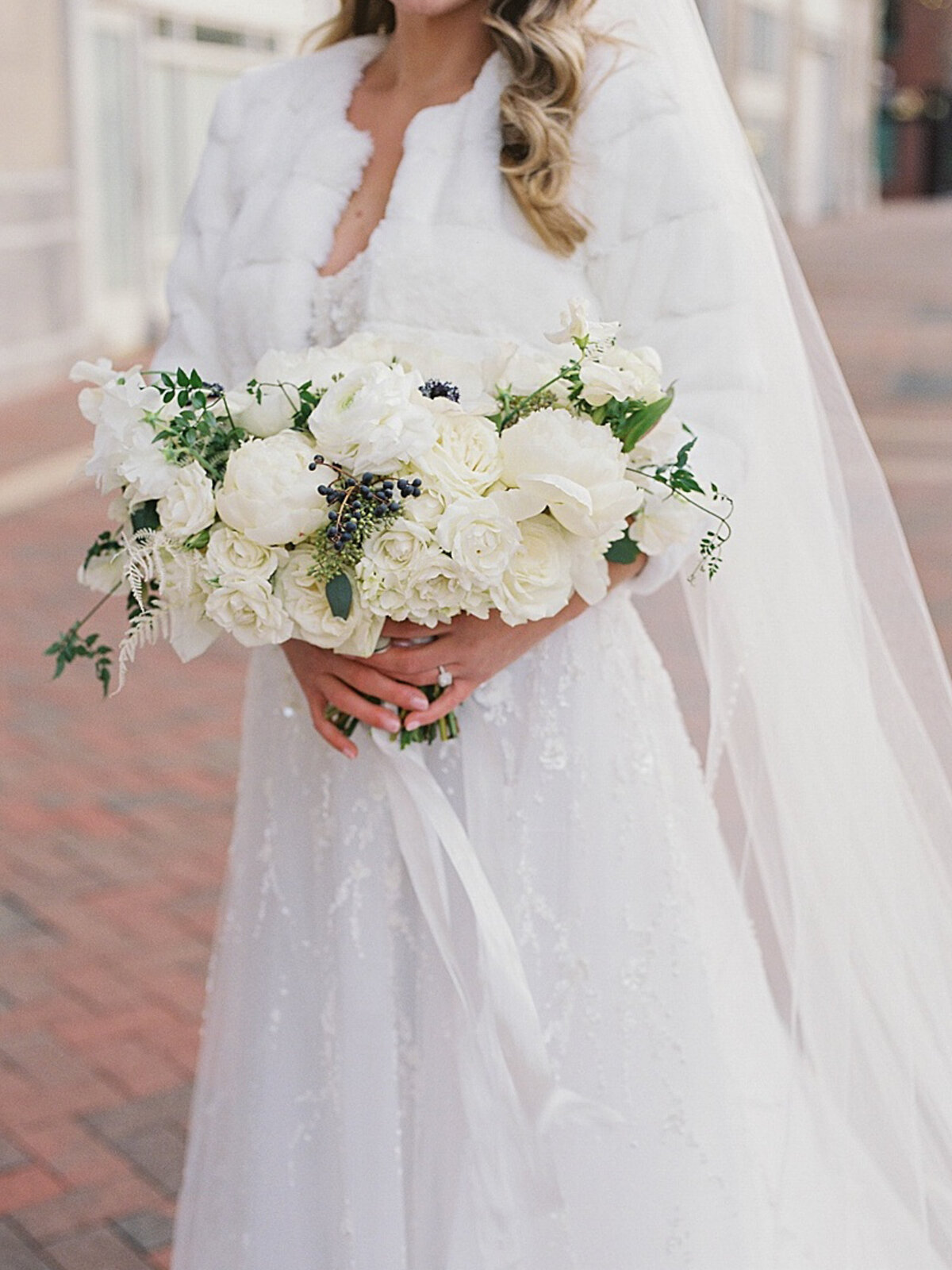 Boston-Wedding-Photographer-StephanieVegliante-23