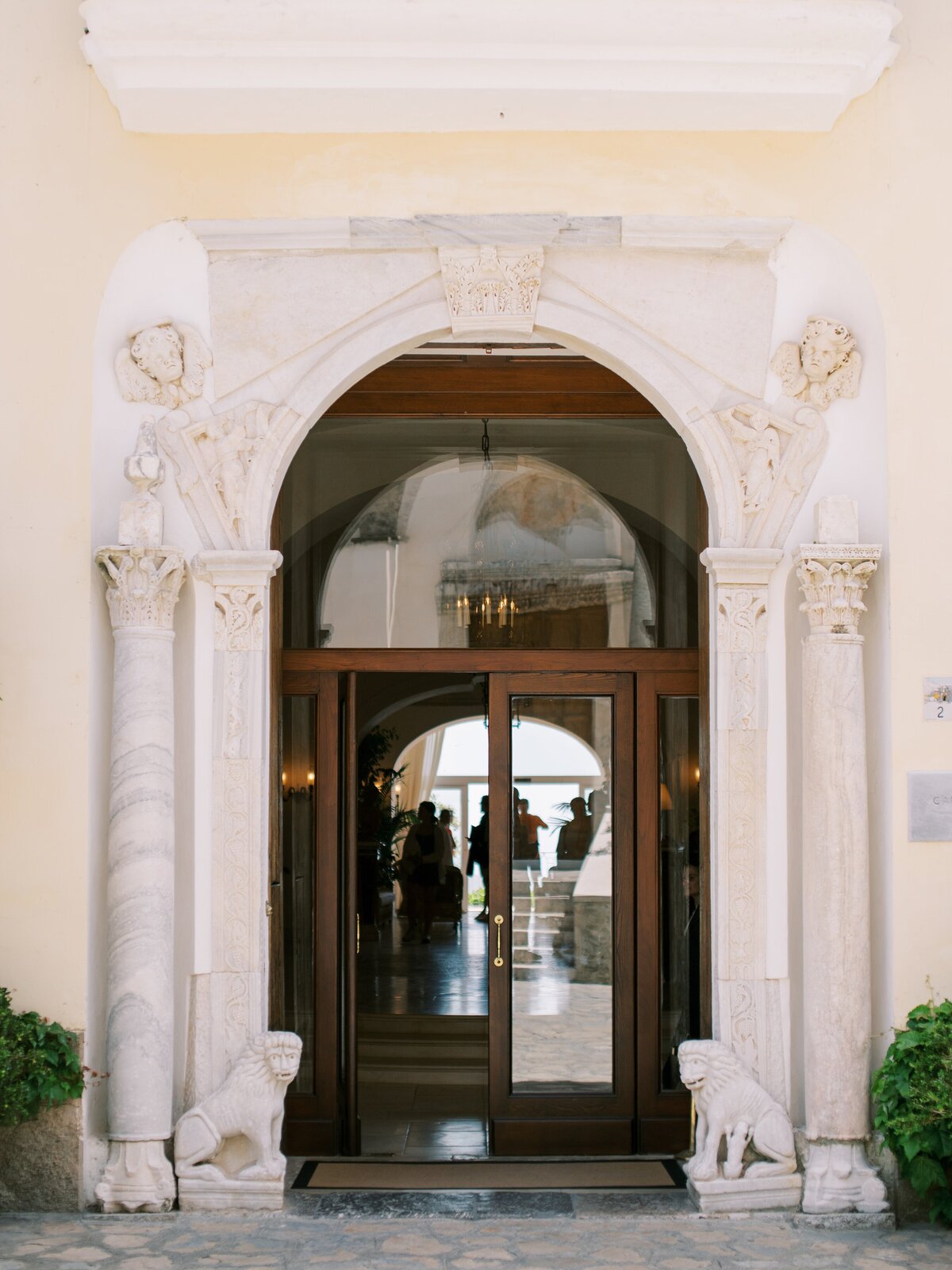 ravello-wedding-caileigh-langford-belmond-caruso-italy_0055