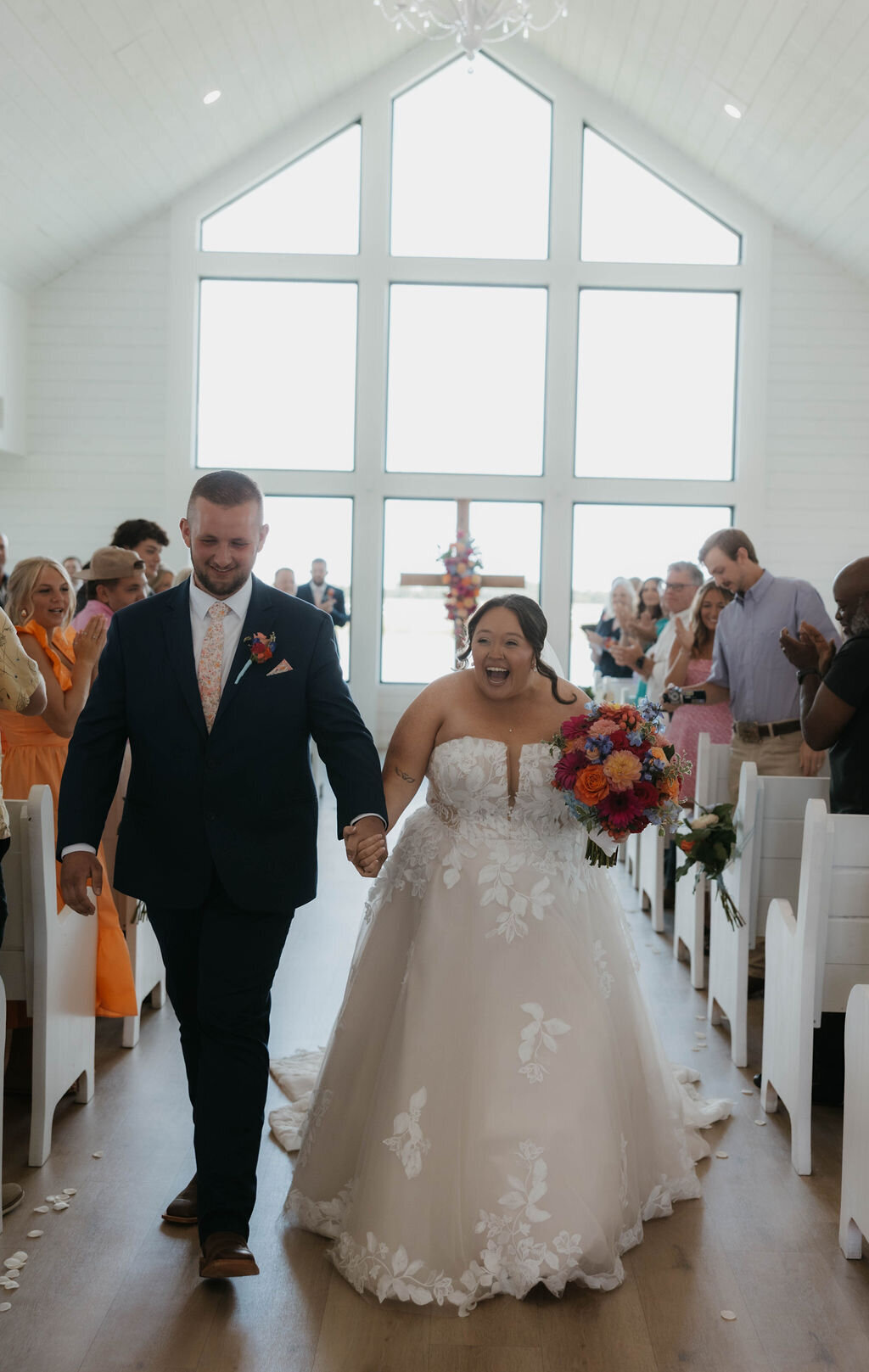 Dallas-wedding-planner-48