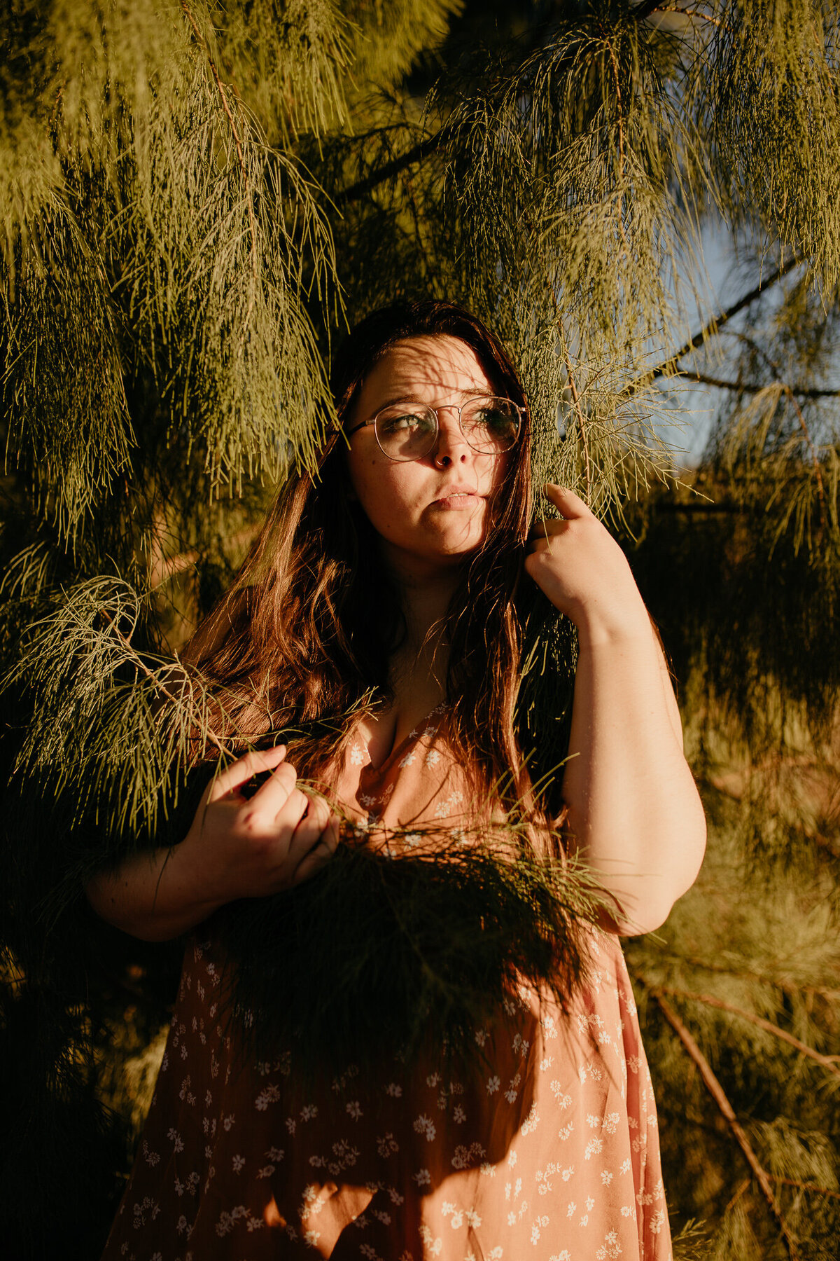 Papago-Park-Arizona-Portraits-2020-SparrowSongCollective-10