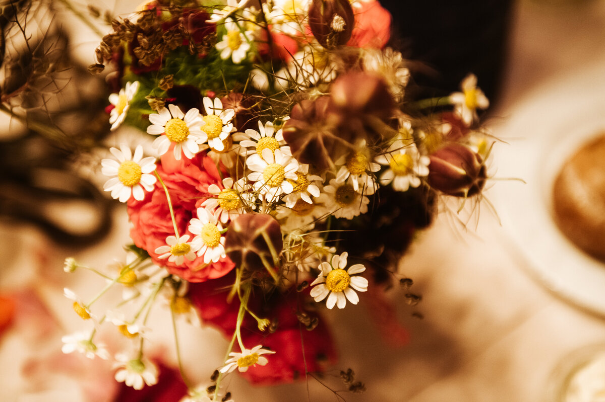 wedding-love-storytelling-epic-11