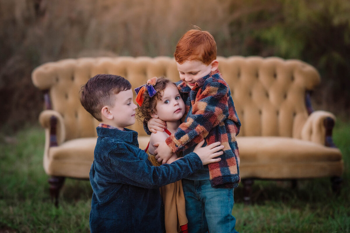Raleigh-Family-Photographer-clients--592