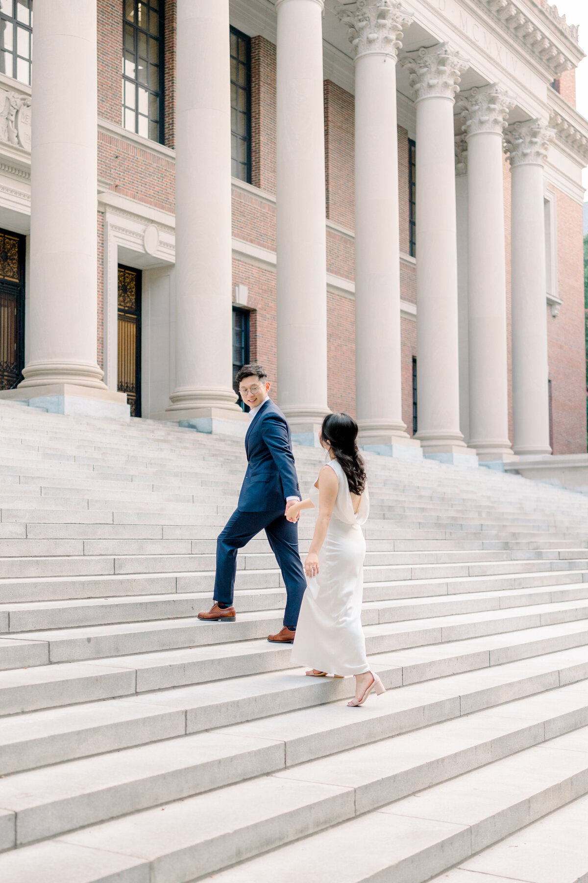 HarvardEngagementsession-tierradiliberophoto-4