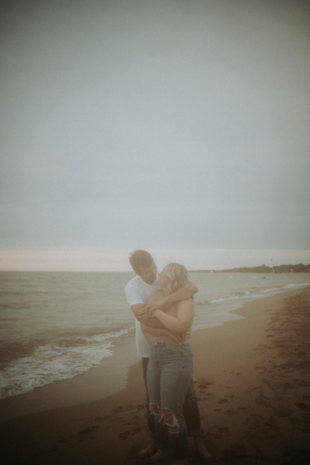 ZettelPhotography-5675
