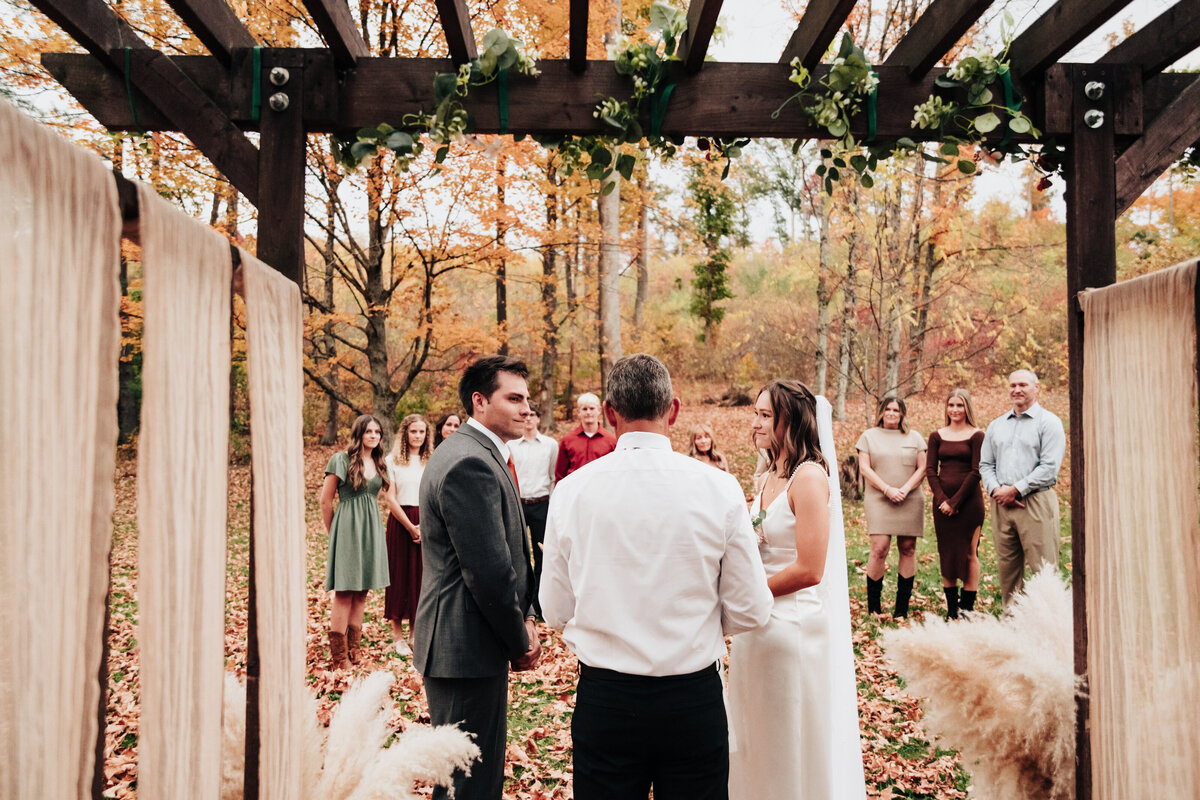 Kaila and Company-rylie and riley hocking hills elopement-41