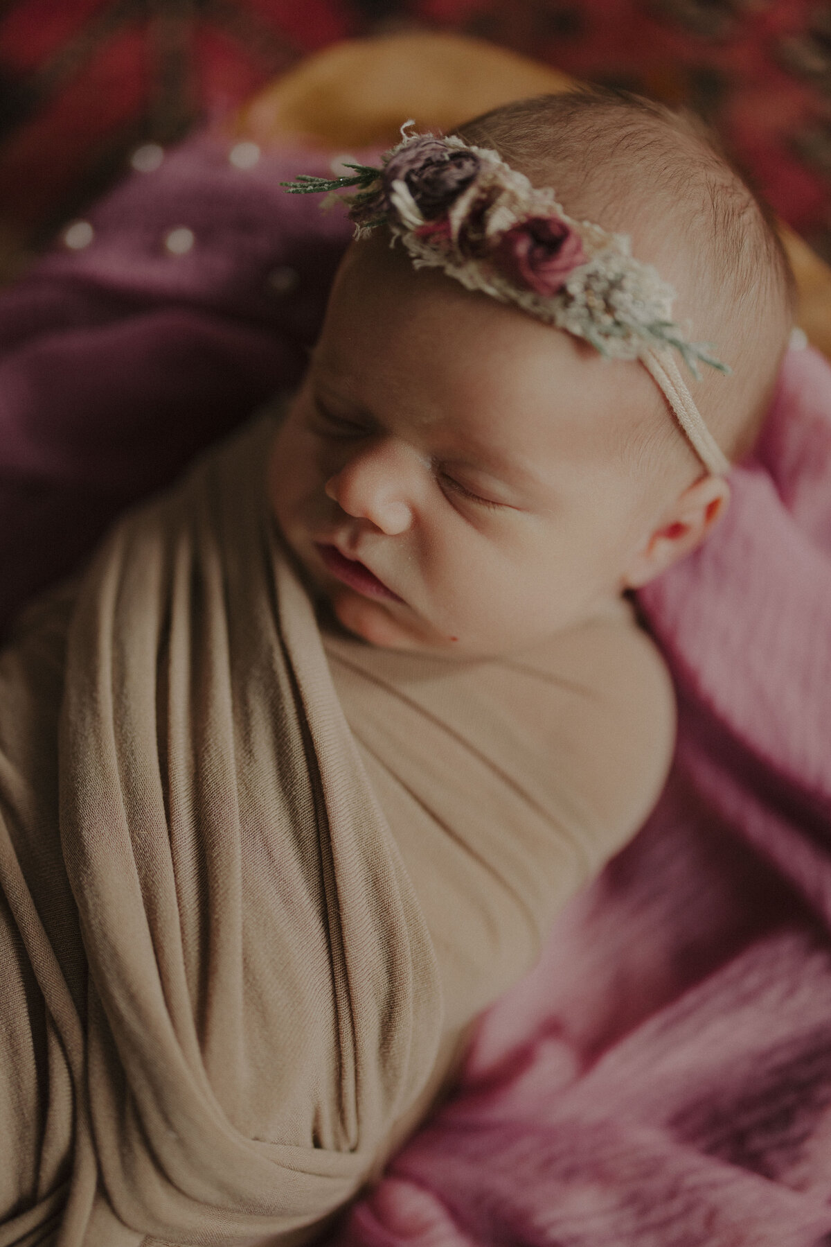 HarperNewborn-133-2