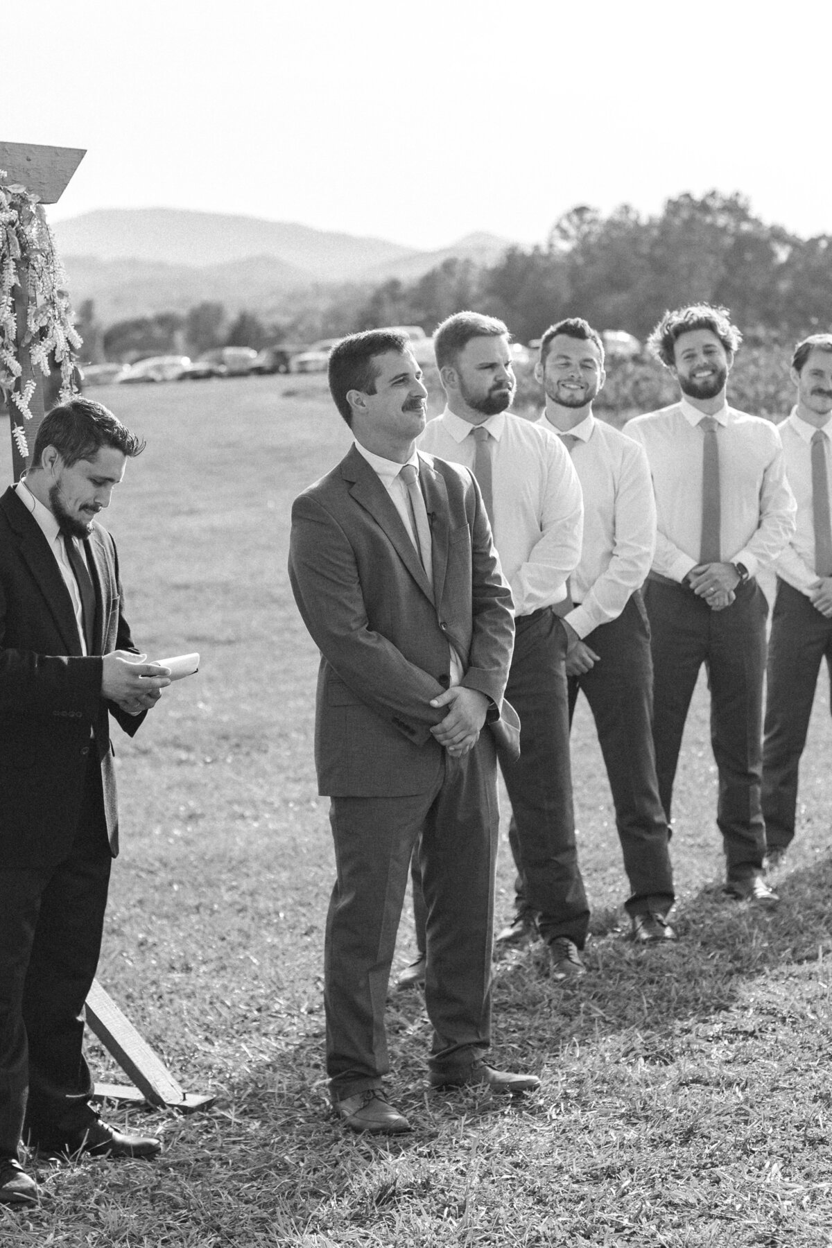 chilcott_wedding_ceremony-57