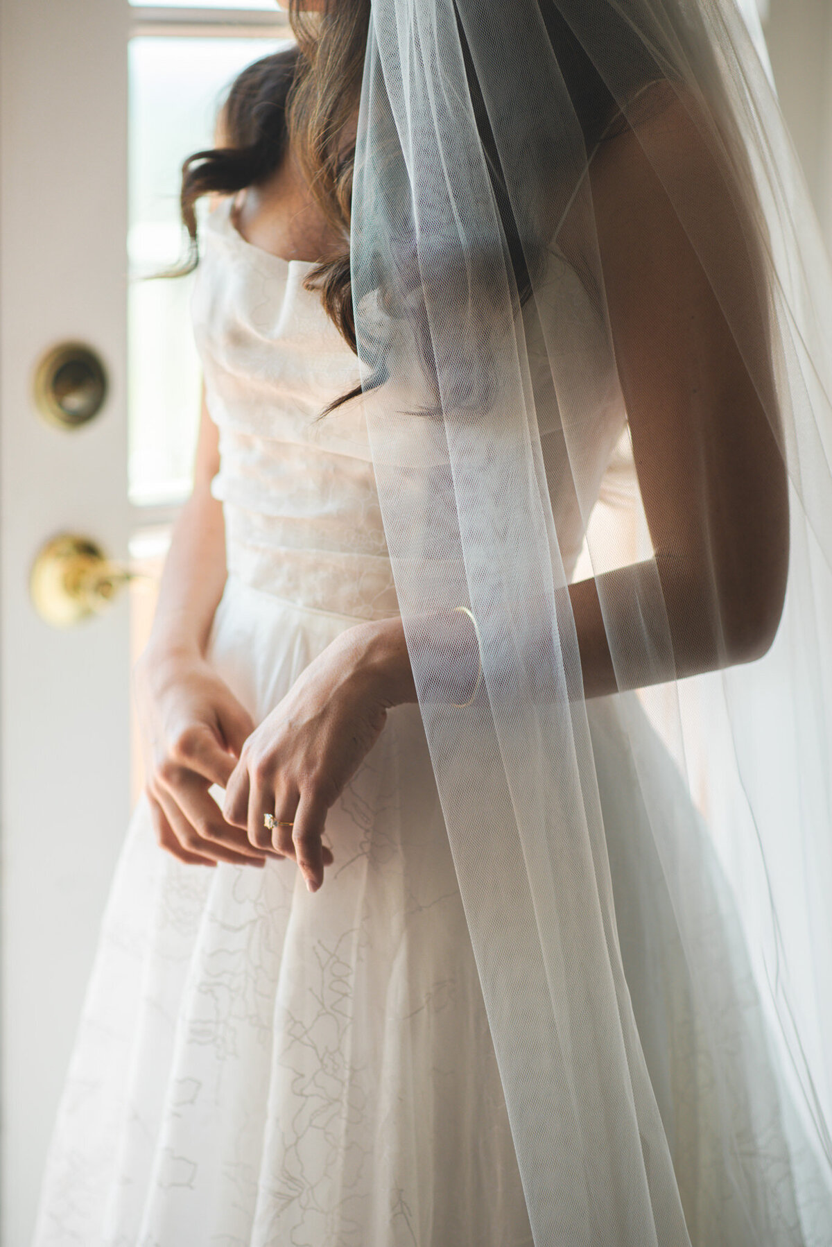 CLARK + ALEX- MORGAN PARKER PHOTOGRAPHY-030