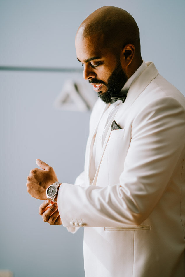gather-and-tailor-wedding-photography-7