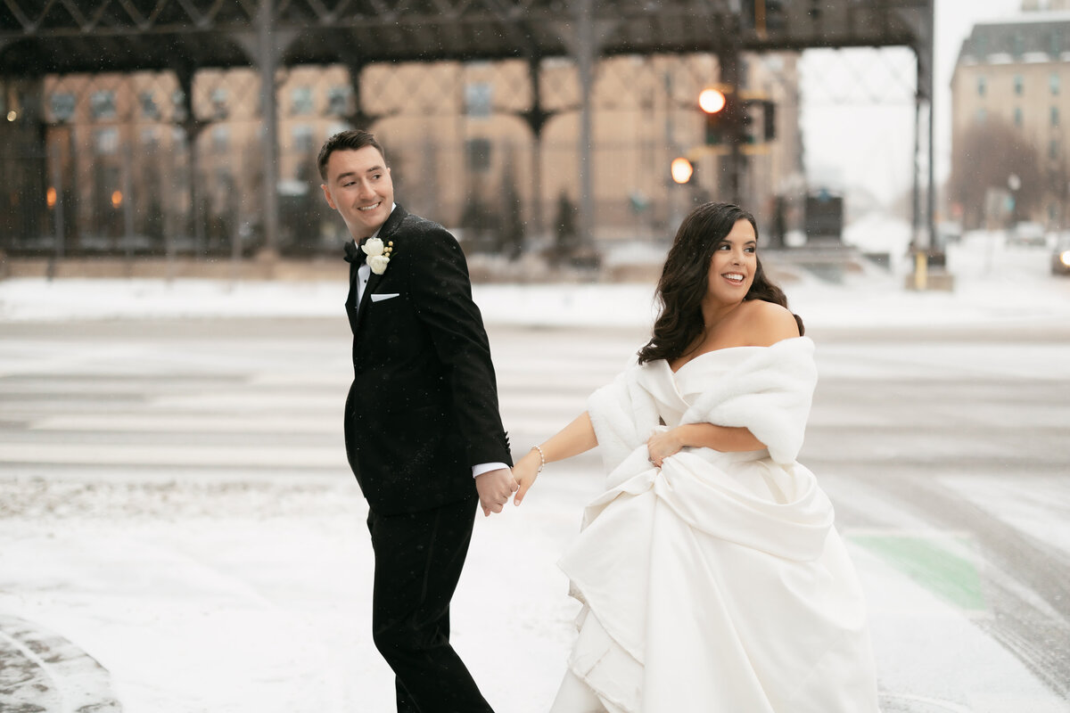 Minnesota Wedding Photographer Mikala Machemehl-70