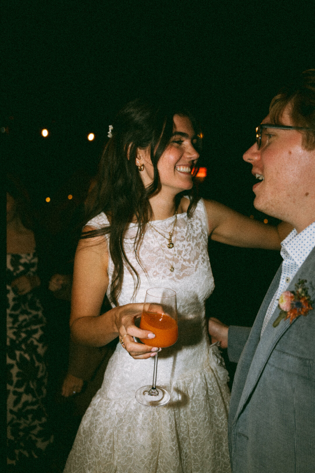 racheljoyphoto_seattletacomaphotographer-19