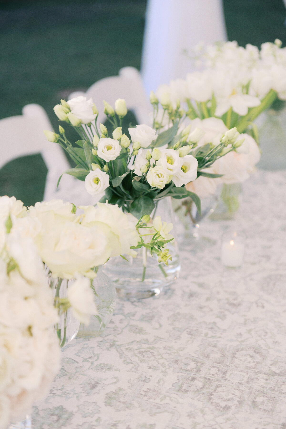 Willow Point Country Club Wedding-46