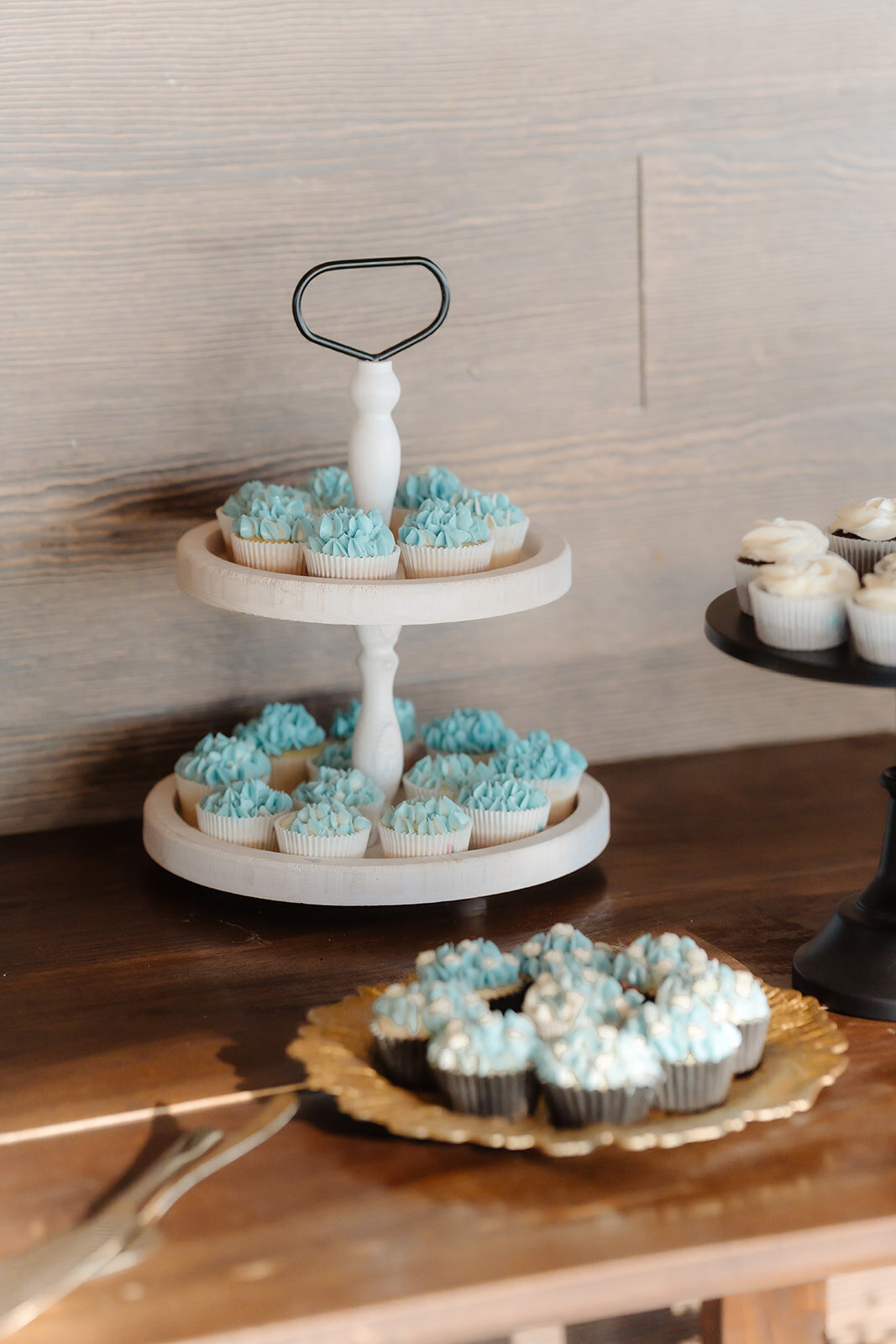 falkner winery wedding 186