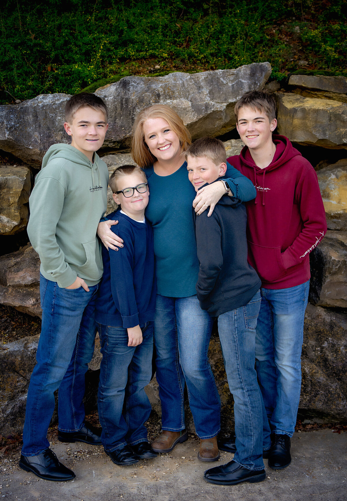 DSC02608-Edit