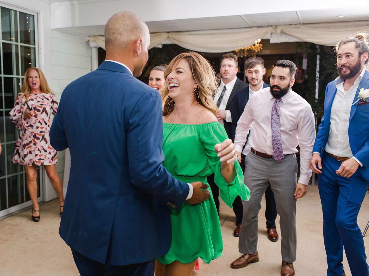 Syndi&JohnMagnoliaTerraceFriscoTexasWedding-99