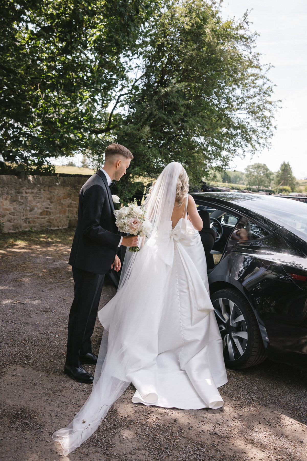 Colette & Jack - Middleton Lodge - Socials-72