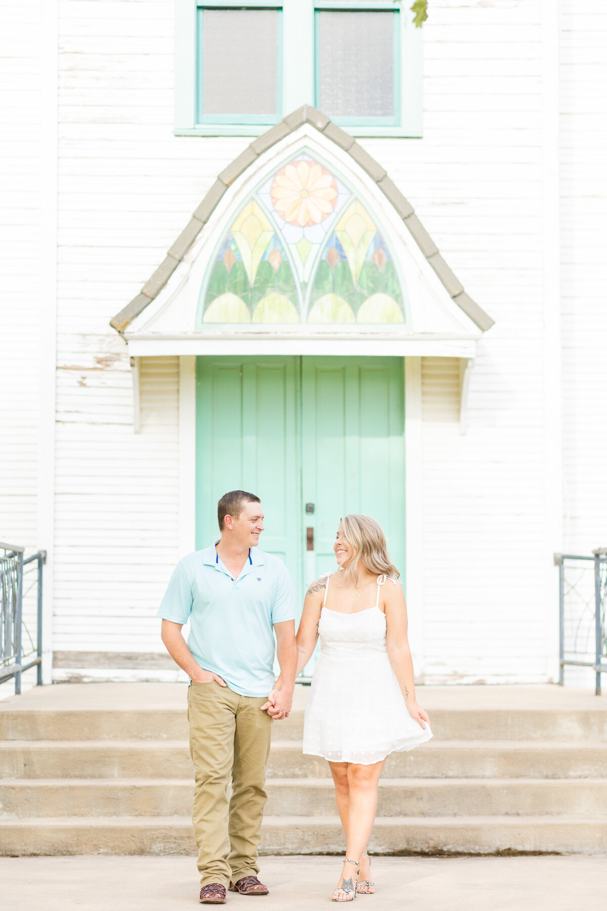 Katie Senatore & Kevin Meduan Engagements-0048