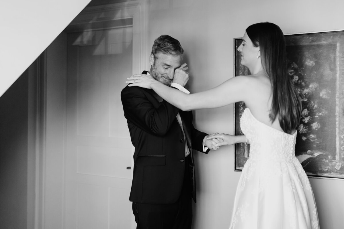 20240106_Anderson_0154bw