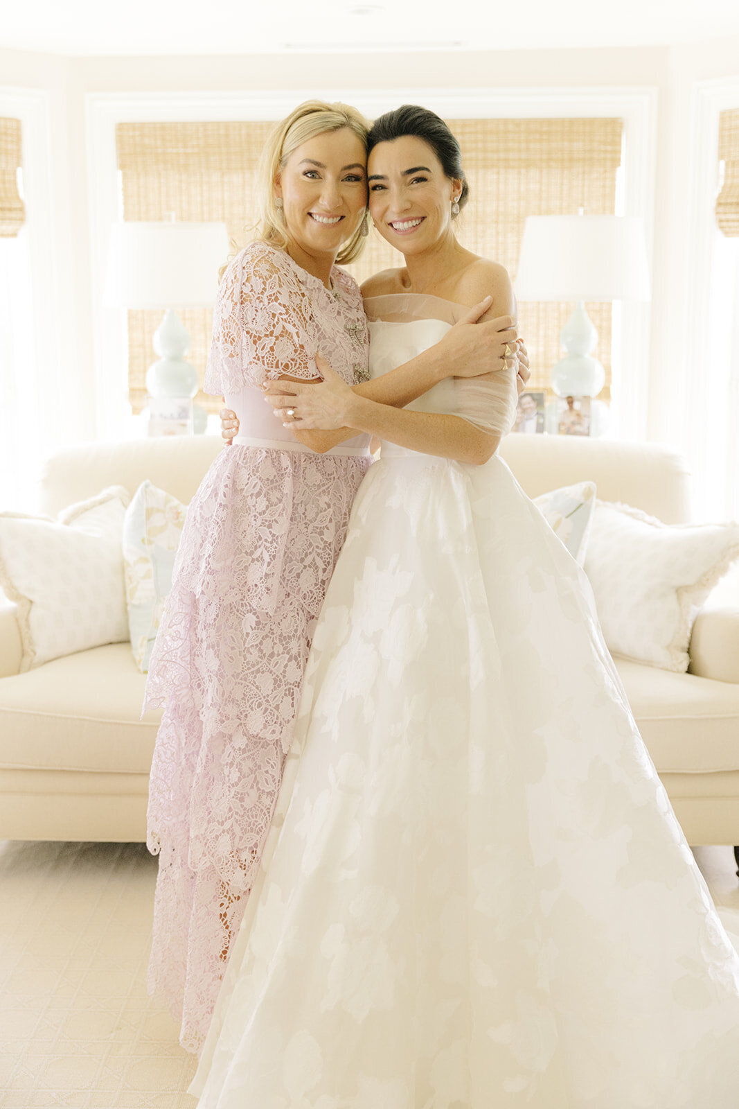 K&C_weddingprep-163
