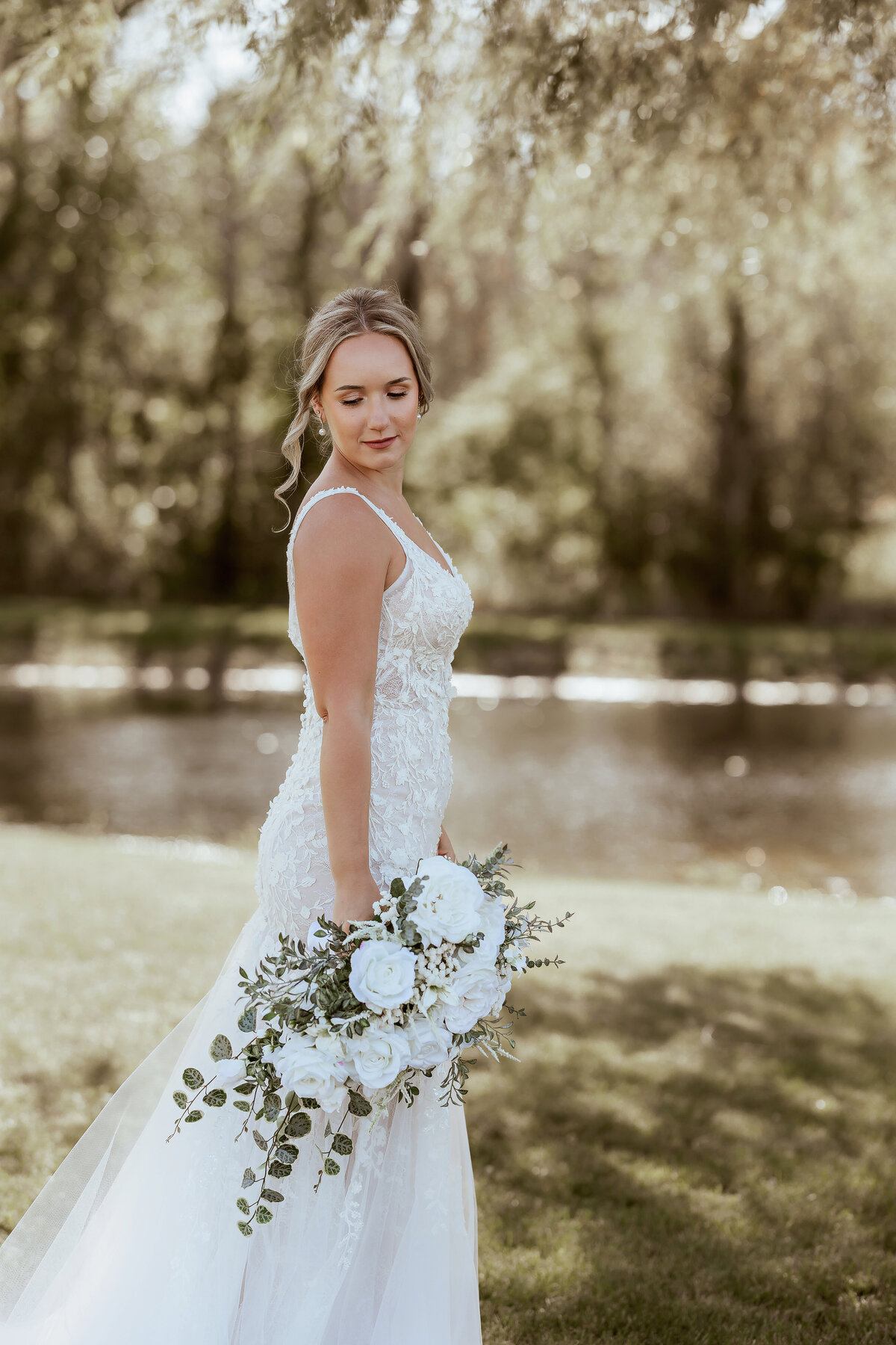 Northeast Wisconsin Wedding and Family Photographer