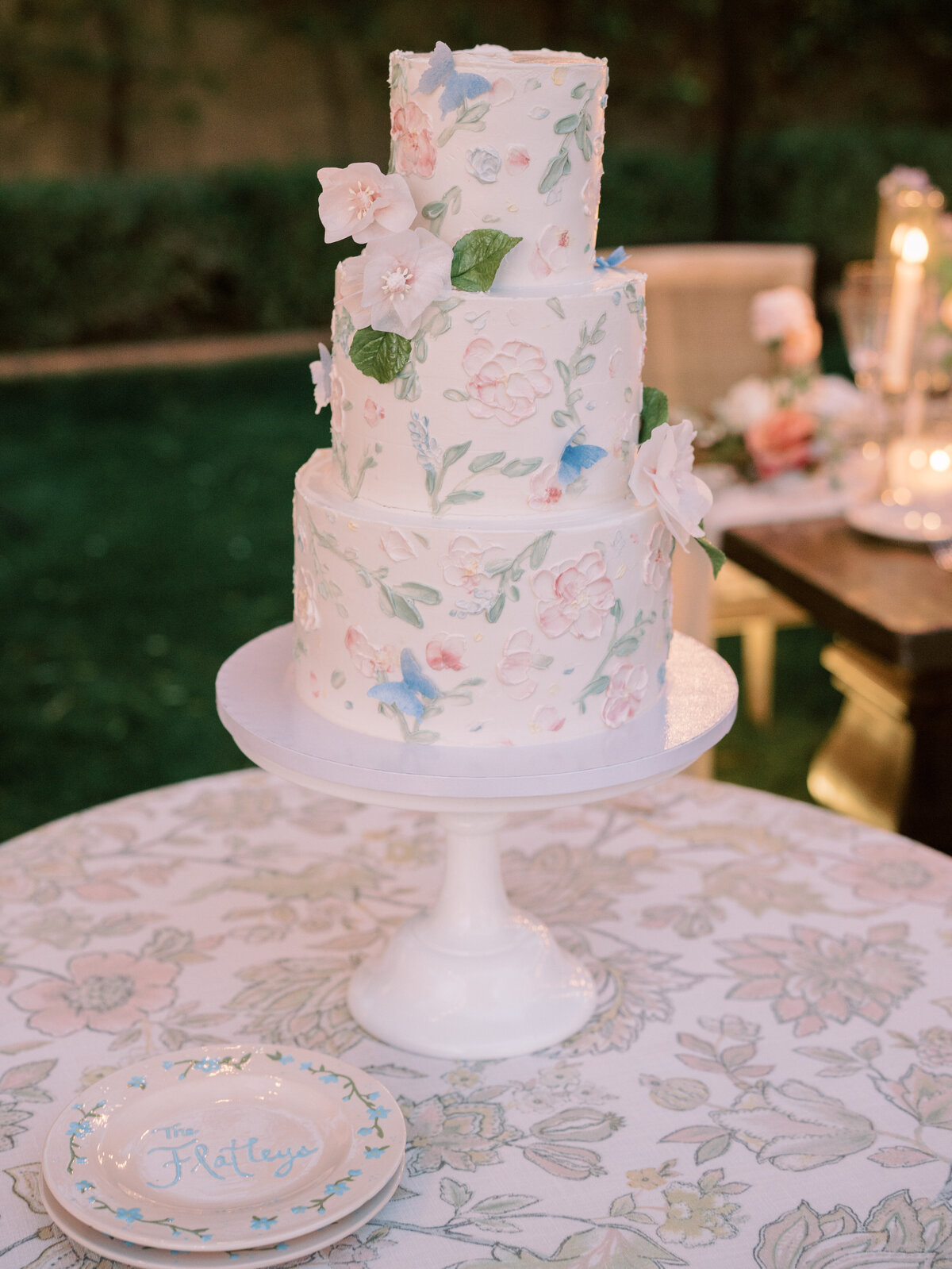 MaryClairePhotography-190