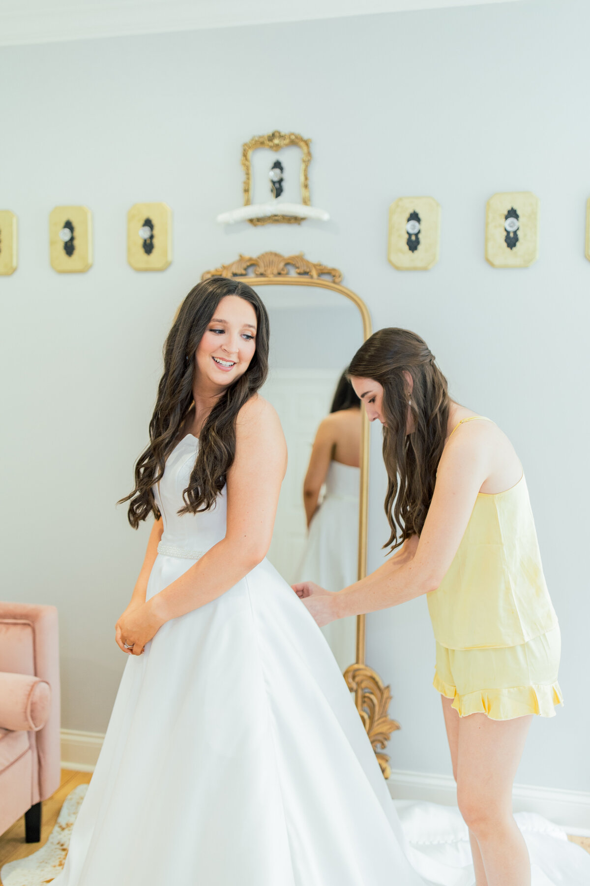 BurkeWedding--48