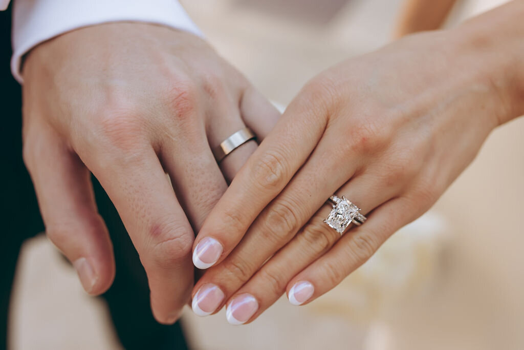 Margaret.Chris.SneakPeeks-3690