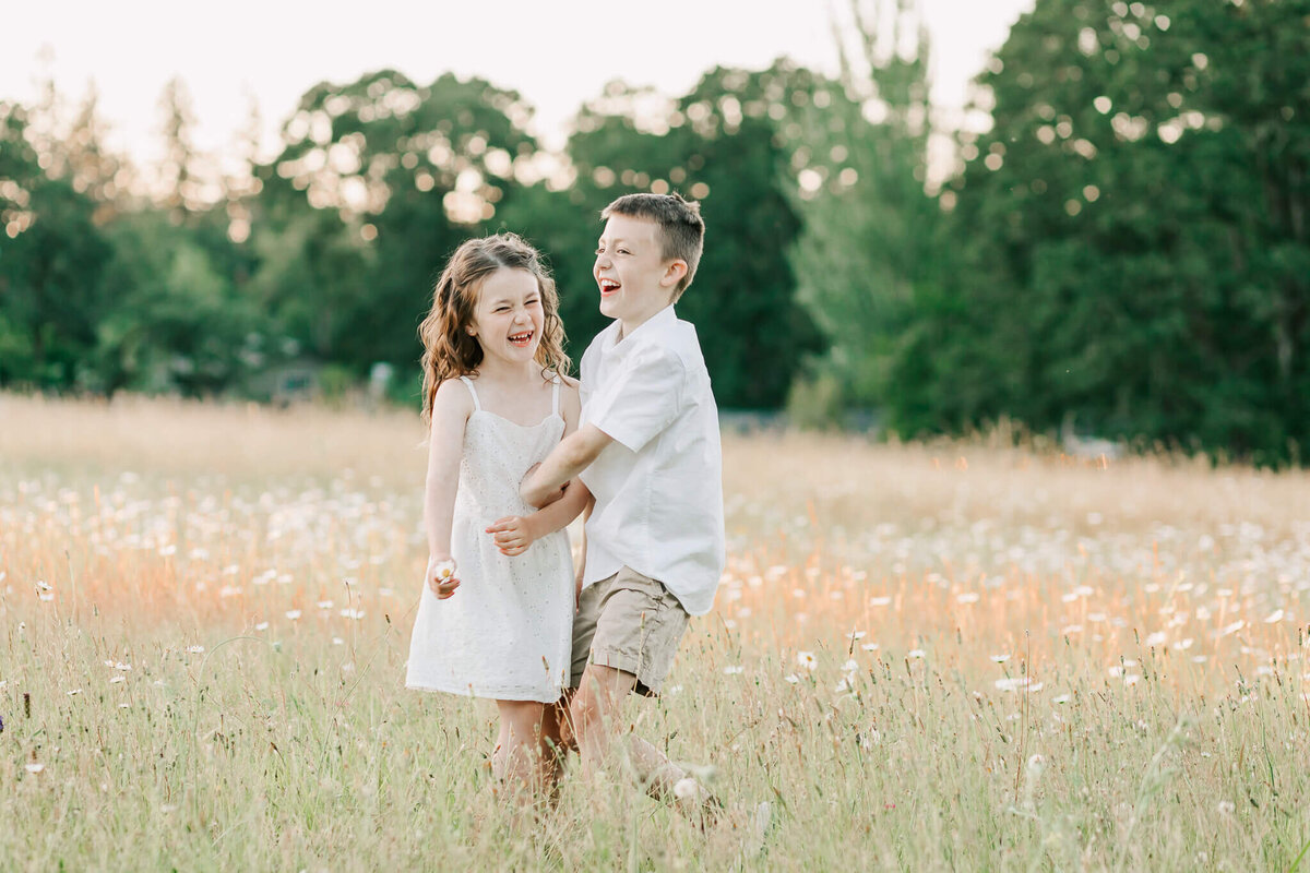 Albany-Familly-Photographer-1297