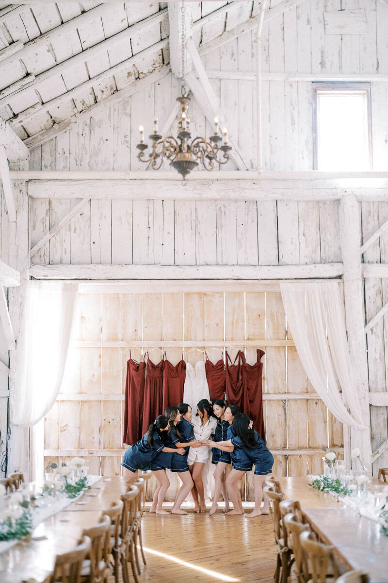 Wedding 1200px-1078