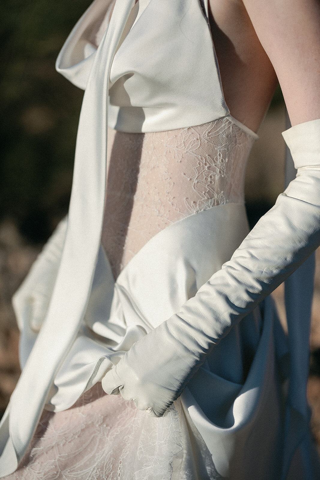 Wedaways-Arizona-Biltmore-Day-2-Fashion-Redamancy-Photo-and-Film_0132_websize