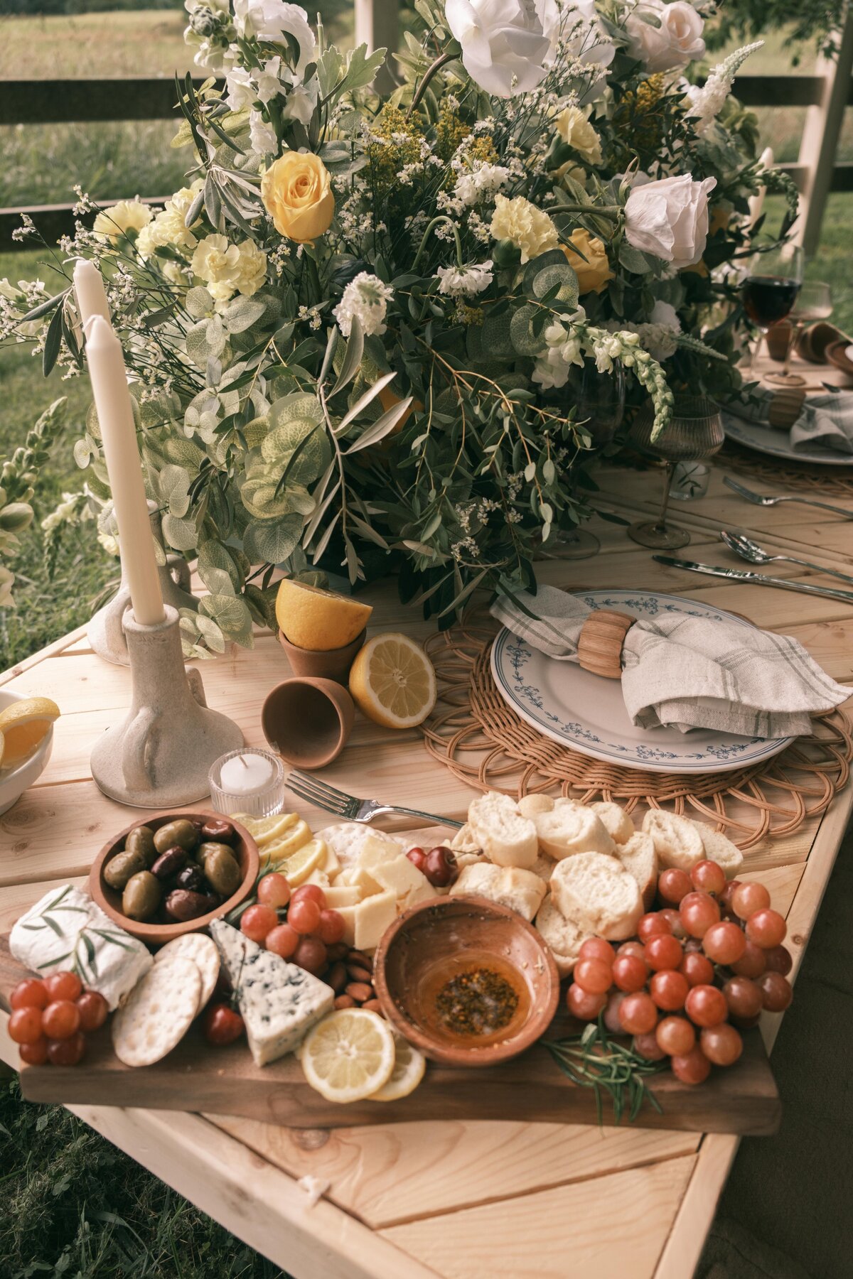 italian-countryside-elopement-wild-magnolia-weddings-15