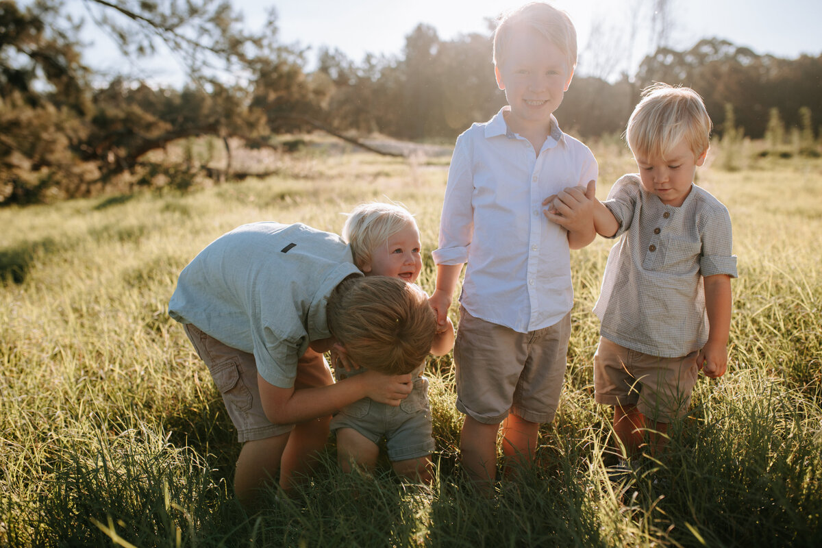 20230309_Purdy_Fam_9