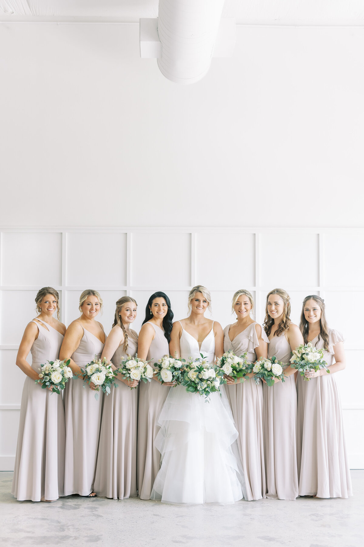 Kate+James.WeddingSneaks-12