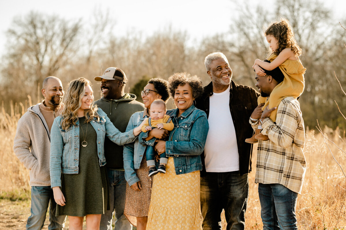 nashville-family-photographer-49